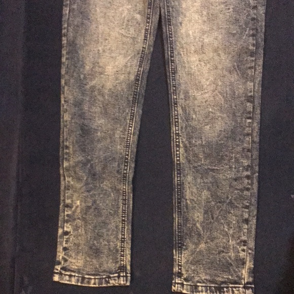 Retro stitch - Picture 2 of 4